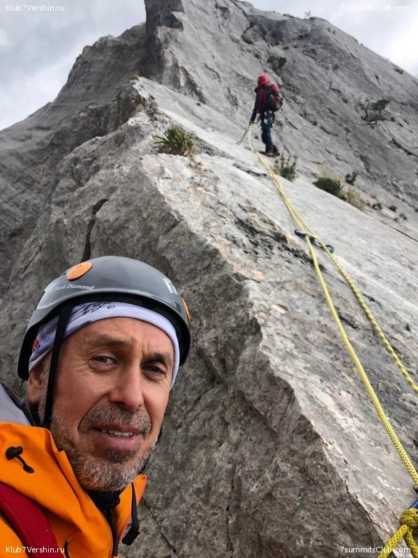 ����. ����� 2019, ��������� �������, ���� 85