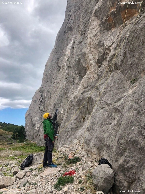 ����. ����� 2019, ��������� �������, ���� 87