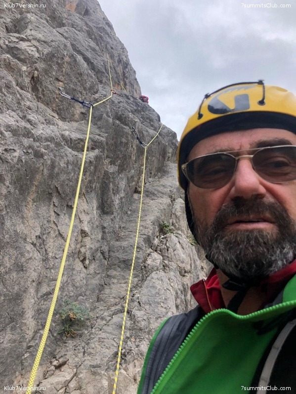 ����. ����� 2019, ��������� �������, ���� 89