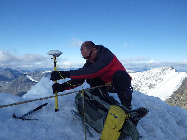 ��������, �������������� ��������, ���� 1418