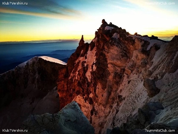 2018 - 2019 ������, ���� 65