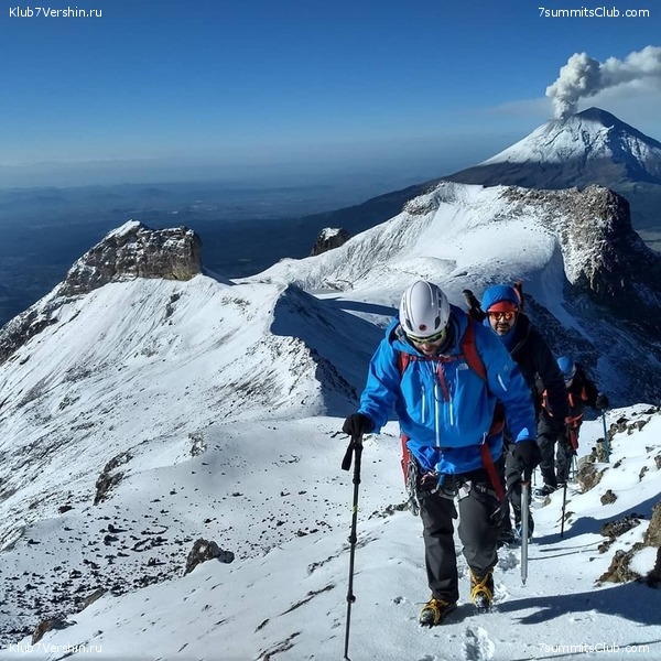 2018 - 2019 ������, ���� 89