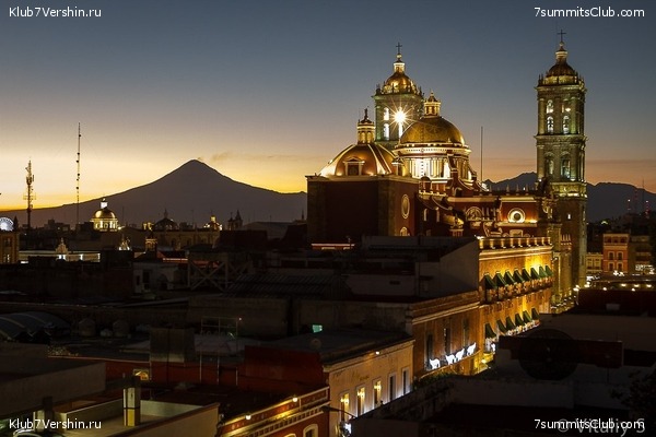 2018 - 2019 ������, ���� 24