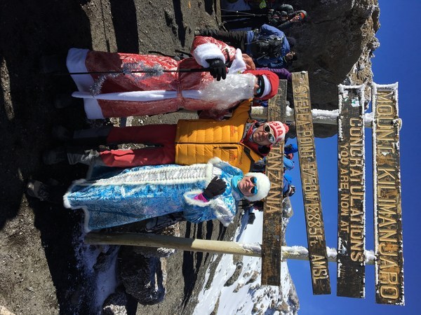 2018 - 2019 ������, ���� 72