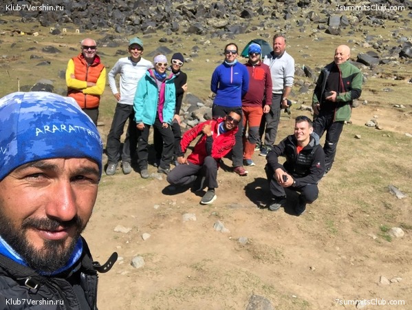 2018 - 2019 ������, ���� 73