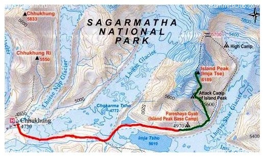 2018 - 2019 ������, ���� 7