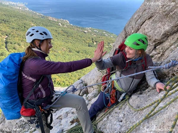 ������ ����� � �����. ���� - ������� 2019, ���� 58