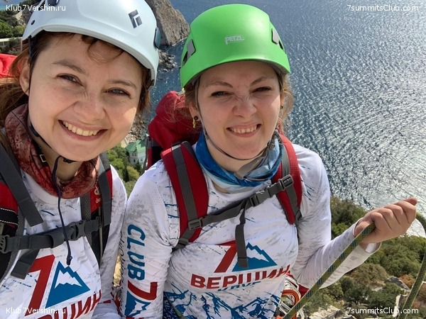 ������ ����� � �����. ���� - ������� 2019, ���� 59