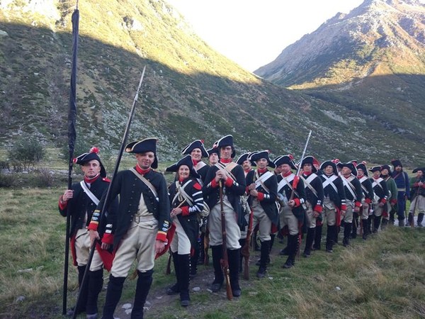 ��������, �������������� ��������, ���� 1422