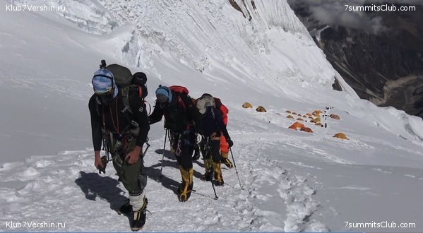 �������. ������������� ������� � �������, ���� 2