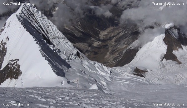 �������. ������������� ������� � �������, ���� 4