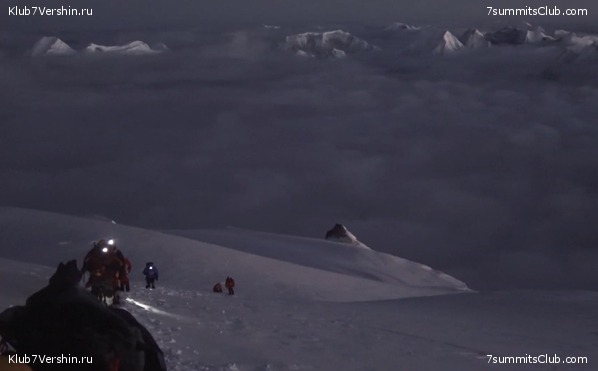 �������. ������������� ������� � �������, ���� 7