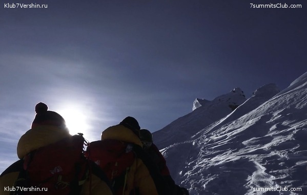 �������. ������������� ������� � �������, ���� 8