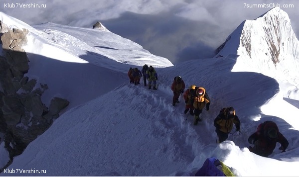 �������. ������������� ������� � �������, ���� 6