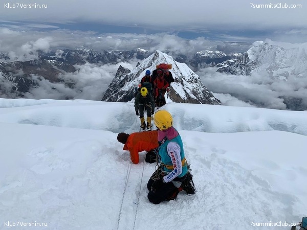 ������� 2019. ����� 2, ���� 29