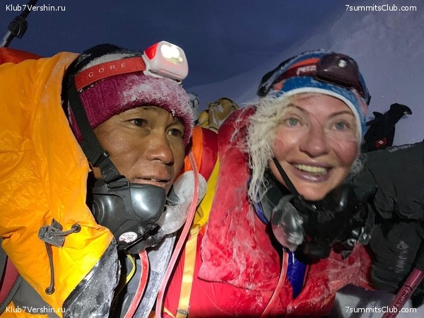 ������� 2019. ����� 2, ���� 31