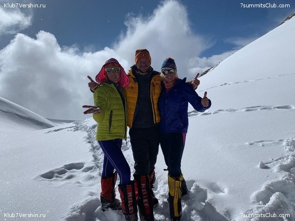 ������� 2019. ����� 2, ���� 33