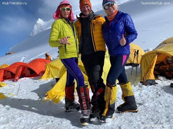 ������� 2019. ����� 2, ���� 35