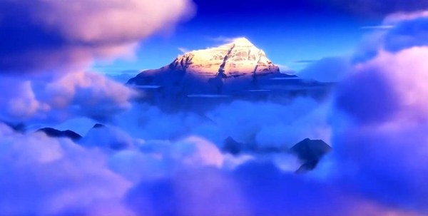 ��������, �������������� ��������, ���� 52