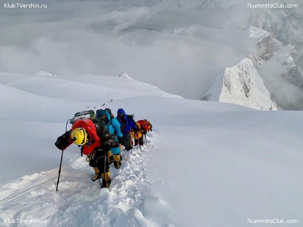 ������� 2019. ����� 2, ���� 40