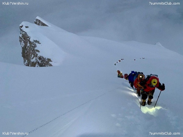 ������� 2019. ����� 2, ���� 42