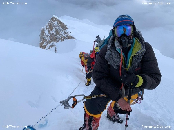 ������� 2019. ����� 2, ���� 49