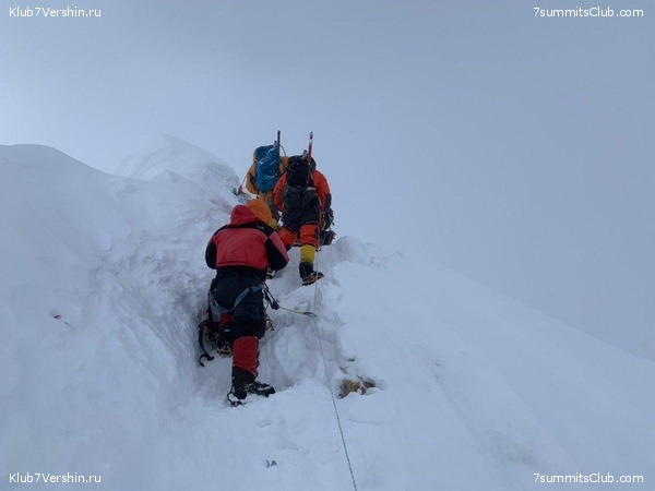 ������� 2019. ����� 2, ���� 51