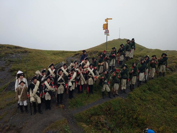 ��������, �������������� ��������, ���� 1424