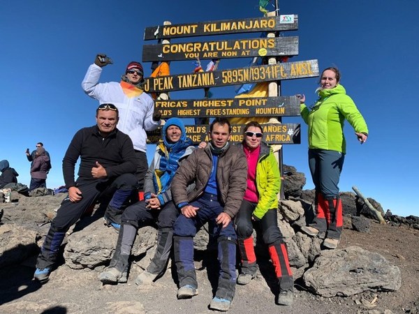 ��������, �������������� ��������, ���� 1425