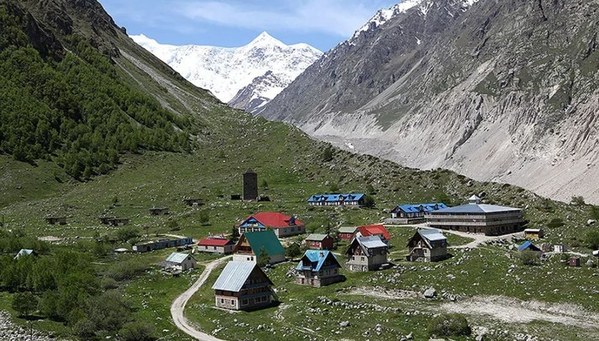 ��������, �������������� ��������, ���� 361