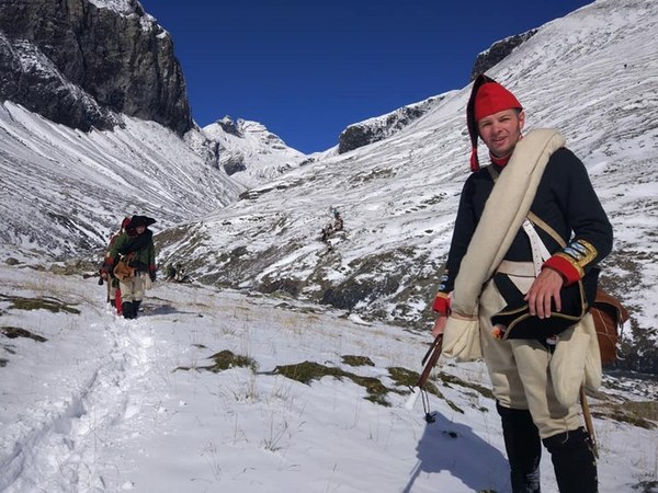 ��������, �������������� ��������, ���� 1426