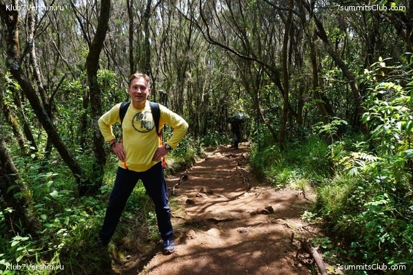 ������������. ������. �������� 2019 ����, ���� 13