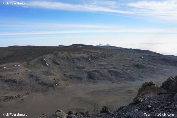 ������������. ������. �������� 2019 ����, ���� 14