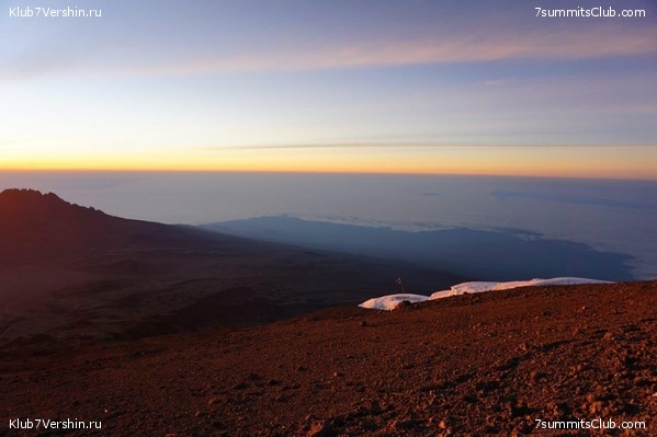 ������������. ������. �������� 2019 ����, ���� 15