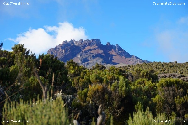 ������������. ������. �������� 2019 ����, ���� 18