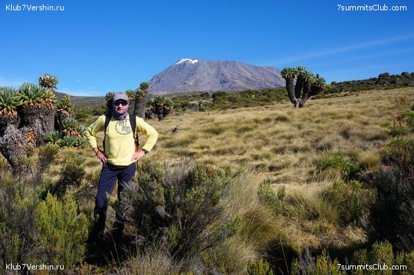 ������������. ������. �������� 2019 ����, ���� 19