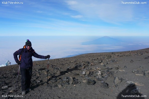 ������������. ������. �������� 2019 ����, ���� 25