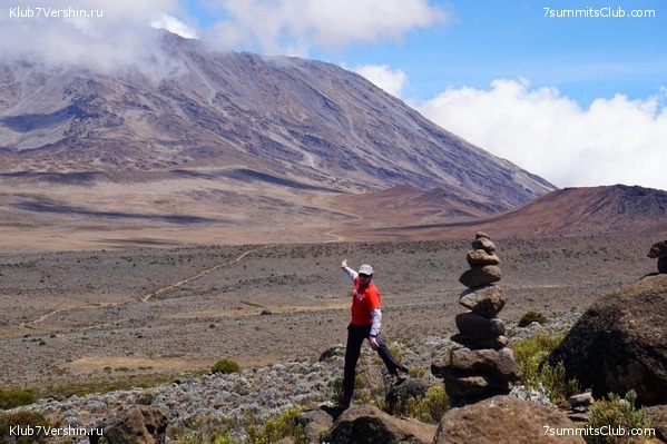 ������������. ������. �������� 2019 ����, ���� 27