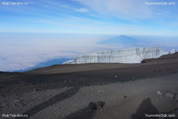 ������������. ������. �������� 2019 ����, ���� 28