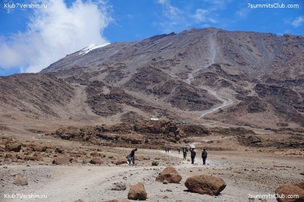 ������������. ������. �������� 2019 ����, ���� 30