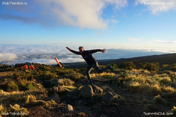 ������������. ������. �������� 2019 ����, ���� 31