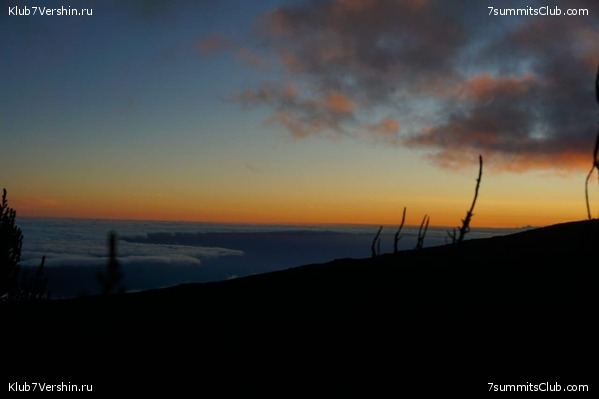 ������������. ������. �������� 2019 ����, ���� 32