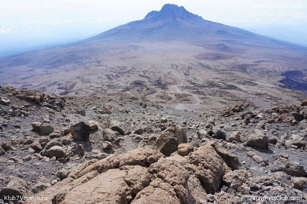 ������������. ������. �������� 2019 ����, ���� 33