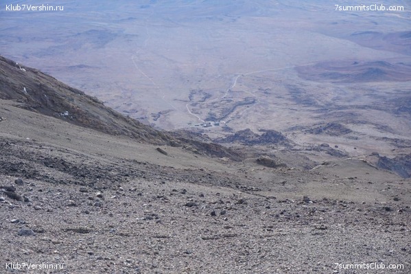 ������������. ������. �������� 2019 ����, ���� 34