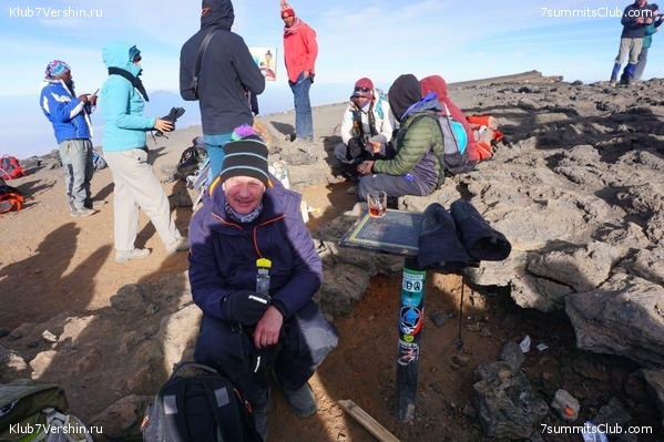 ������������. ������. �������� 2019 ����, ���� 36