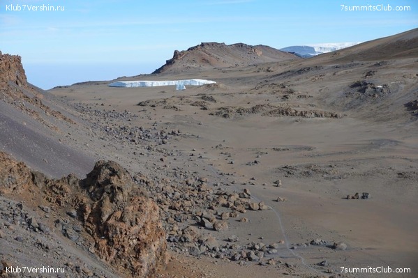 ������������. ������. �������� 2019 ����, ���� 37