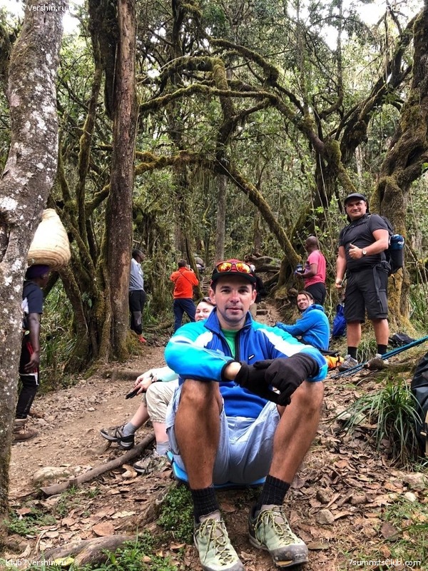 ������������. ������. �������� 2019 ����, ���� 78