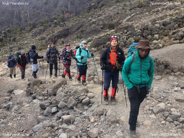 ������������. ������. �������� 2019 ����, ���� 64