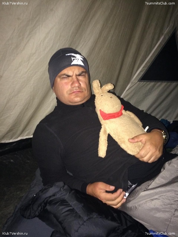 ������������. ������. �������� 2019 ����, ���� 80