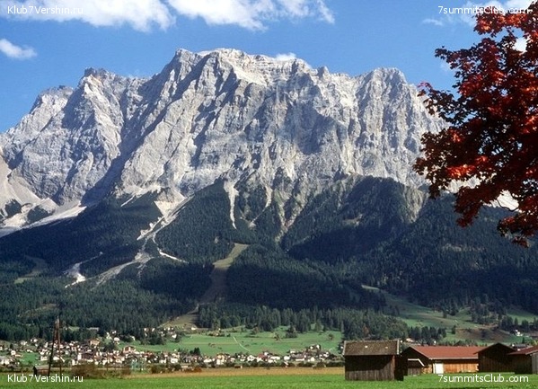 ������ ������ 2019 - 2020, ���� 20